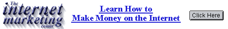 TEXT THAT IS PRINTED ON BANNER GOES HERE (IE.
INSIDER TIPS AND SECRETS FOR PROMOTING YOUR BUSINESS
ONLINE)